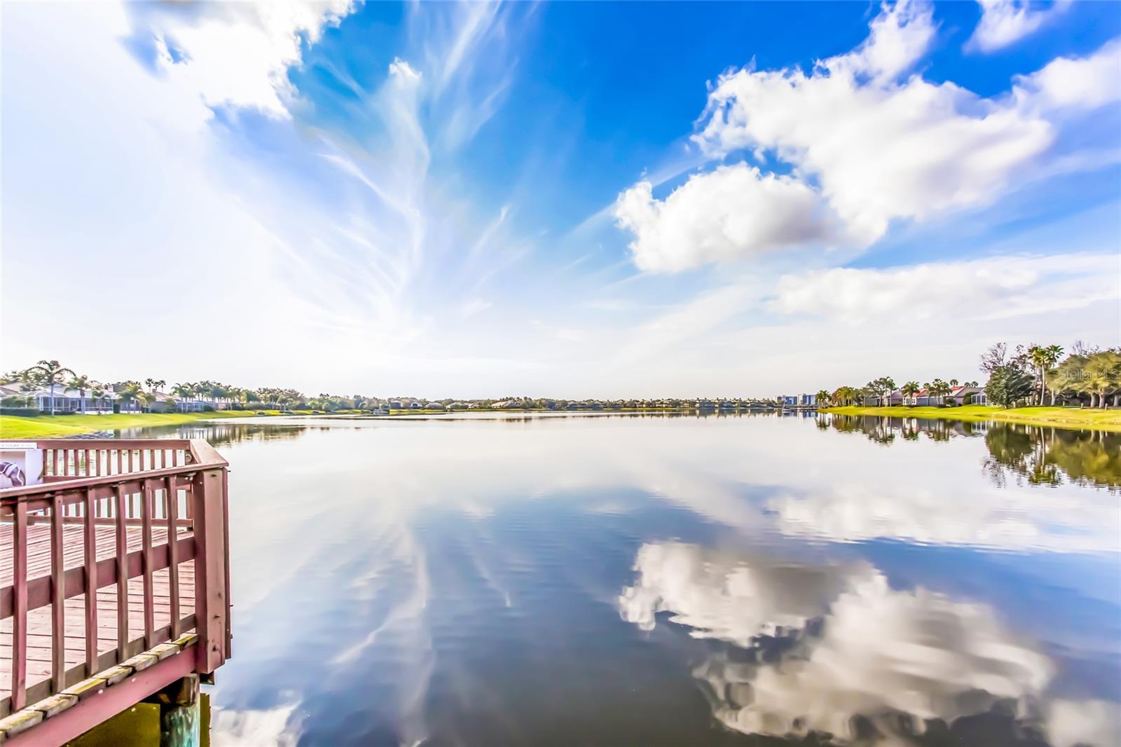 Image 43 of 43 For 8428 Misty Morning Court