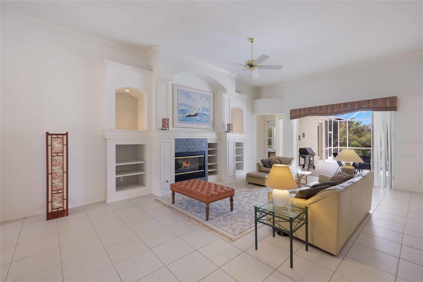 Image 5 of 43 For 8428 Misty Morning Court