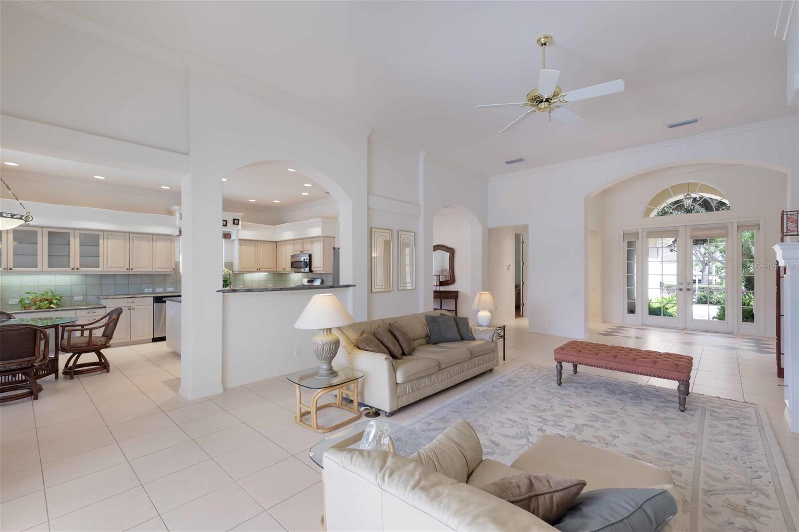 Image 7 of 43 For 8428 Misty Morning Court