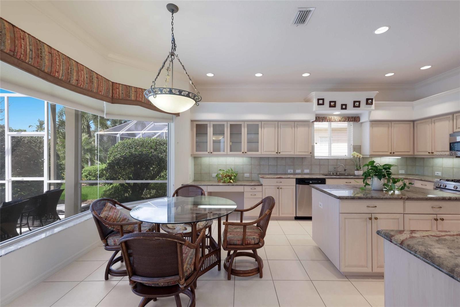 Image 8 of 43 For 8428 Misty Morning Court