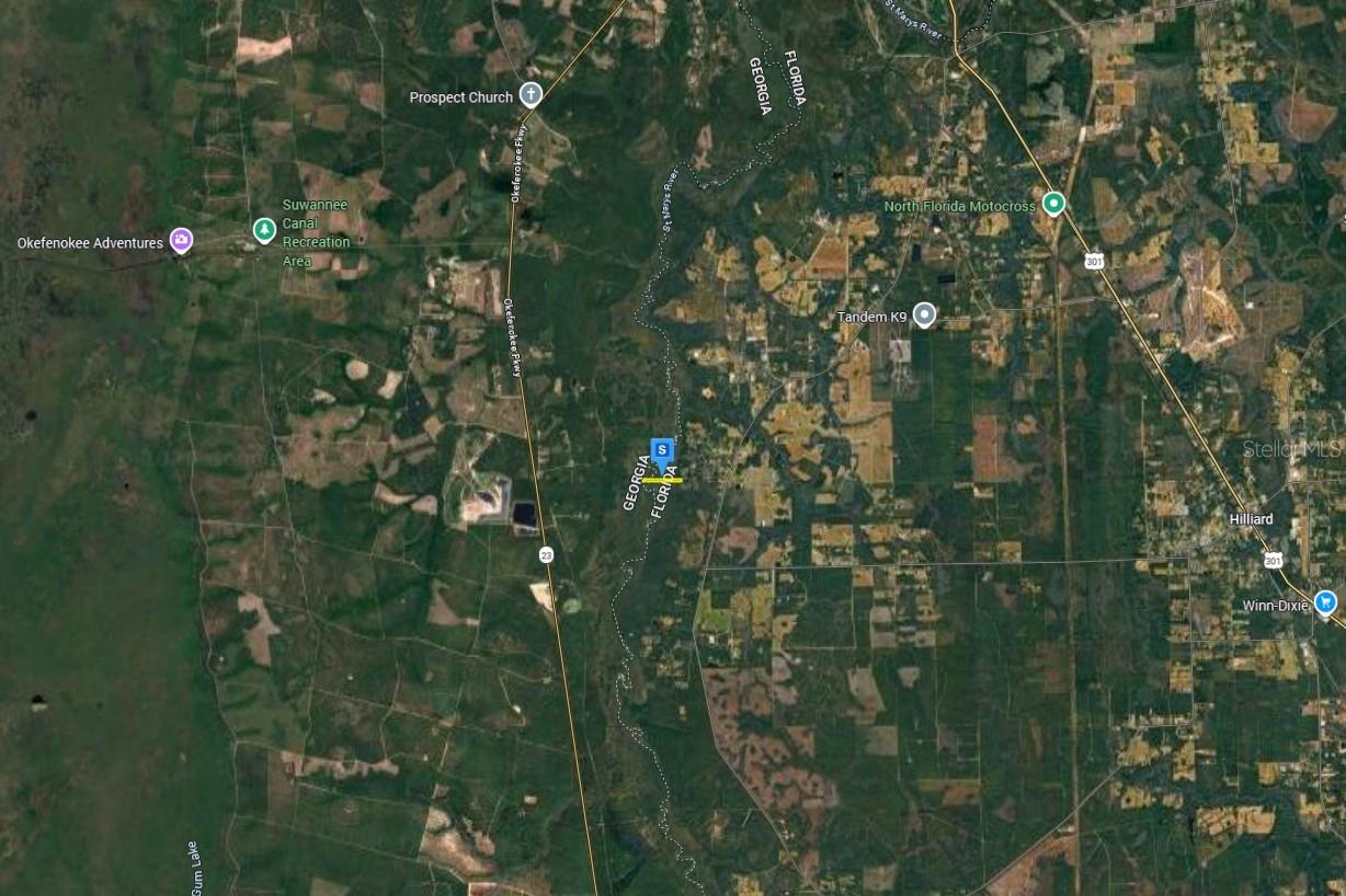 Image 3 of 5 For 10526 Mulberry Landing Annex