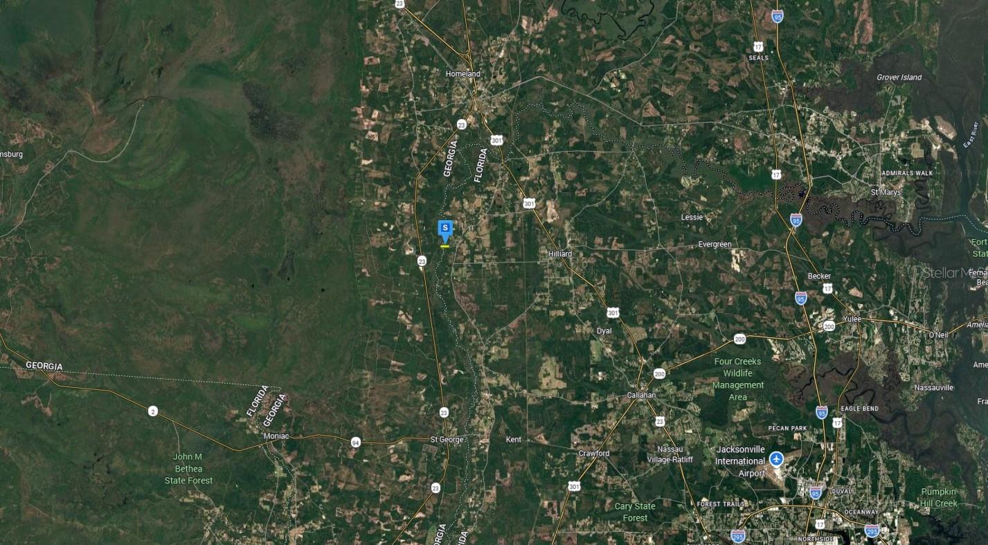 Image 4 of 5 For 10526 Mulberry Landing Annex