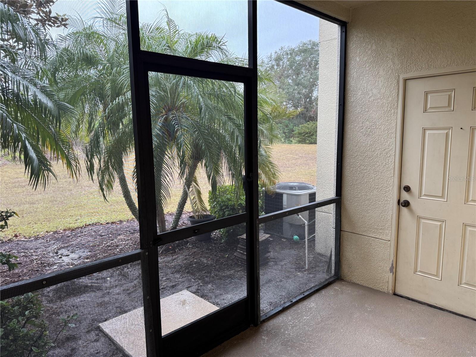 Image 10 of 22 For 280 Cape Harbour Loop 106