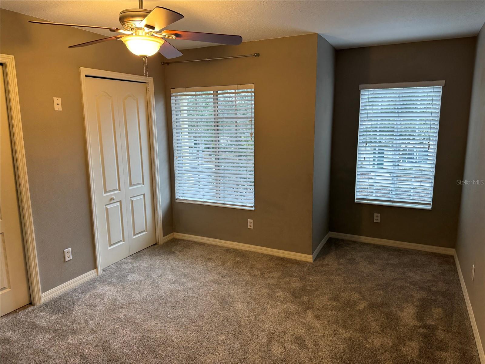 Image 11 of 22 For 280 Cape Harbour Loop 106