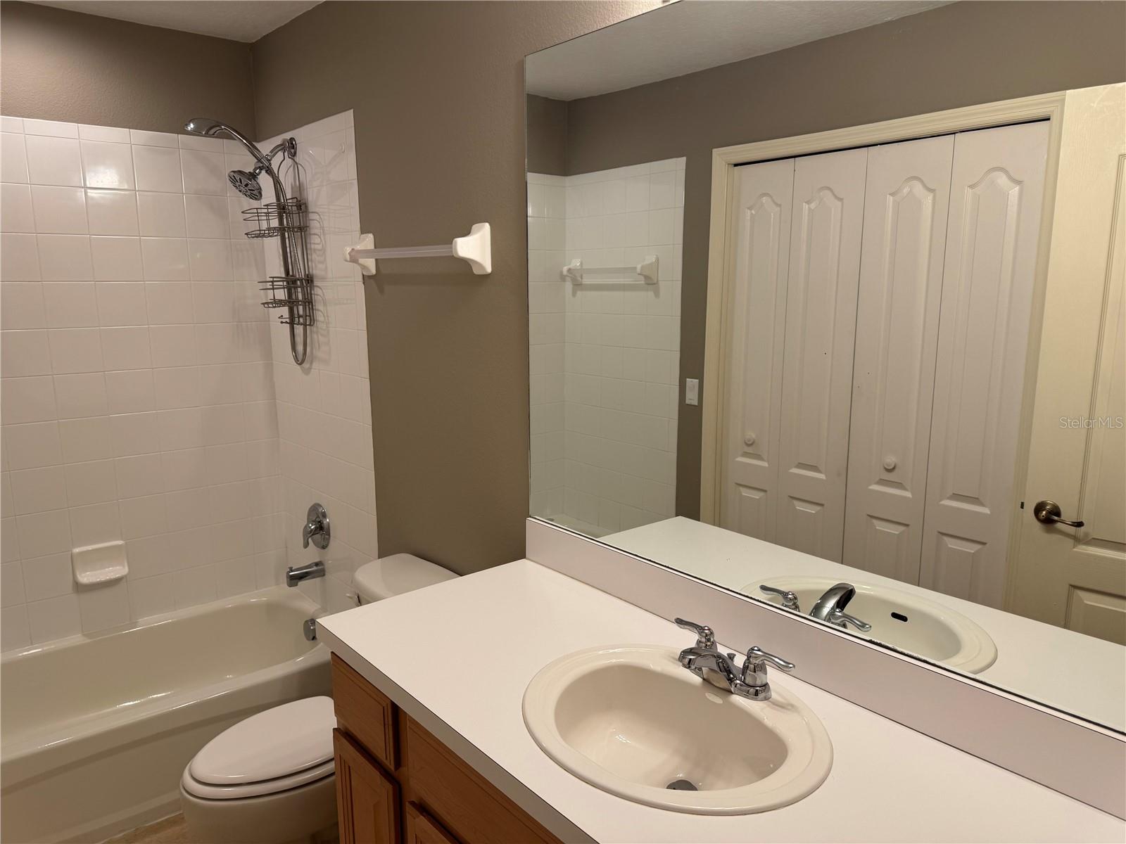 Image 14 of 22 For 280 Cape Harbour Loop 106