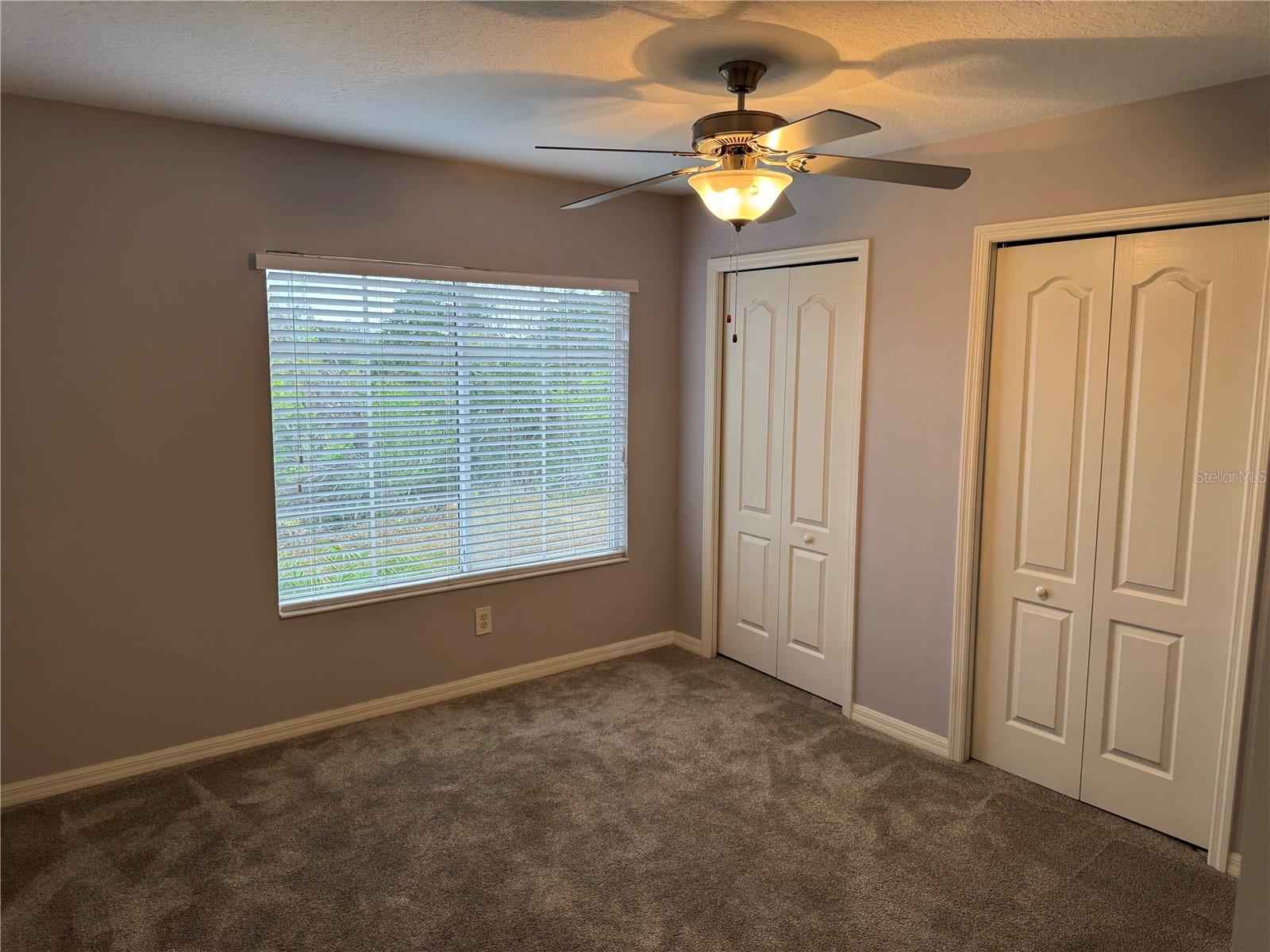 Image 17 of 22 For 280 Cape Harbour Loop 106