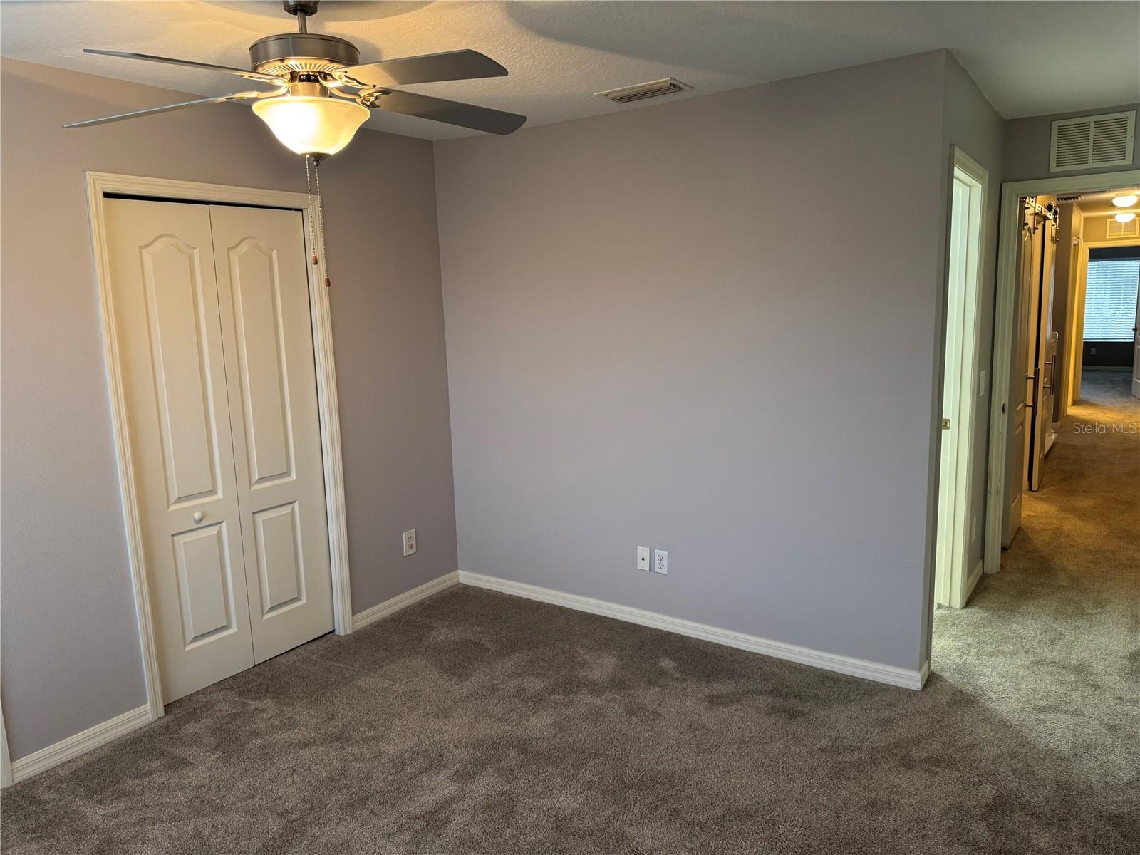 Image 18 of 22 For 280 Cape Harbour Loop 106