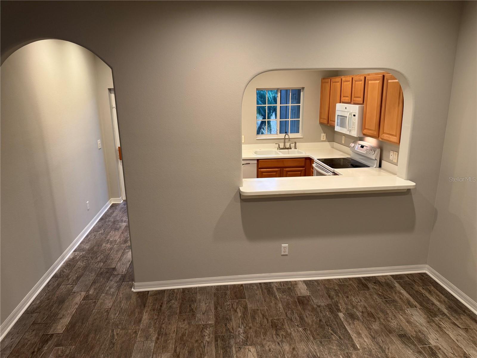 Image 19 of 22 For 280 Cape Harbour Loop 106