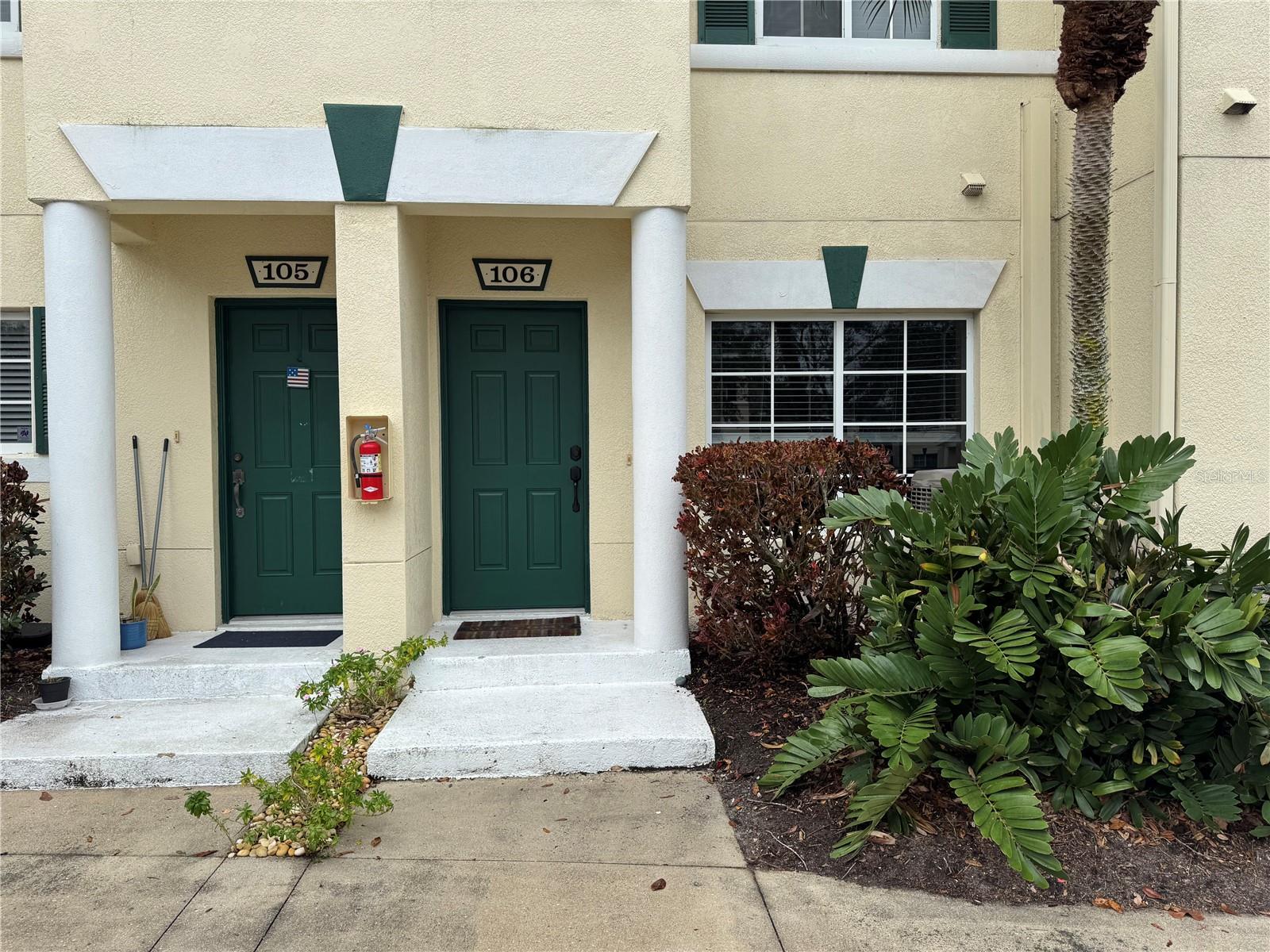 Image 20 of 22 For 280 Cape Harbour Loop 106