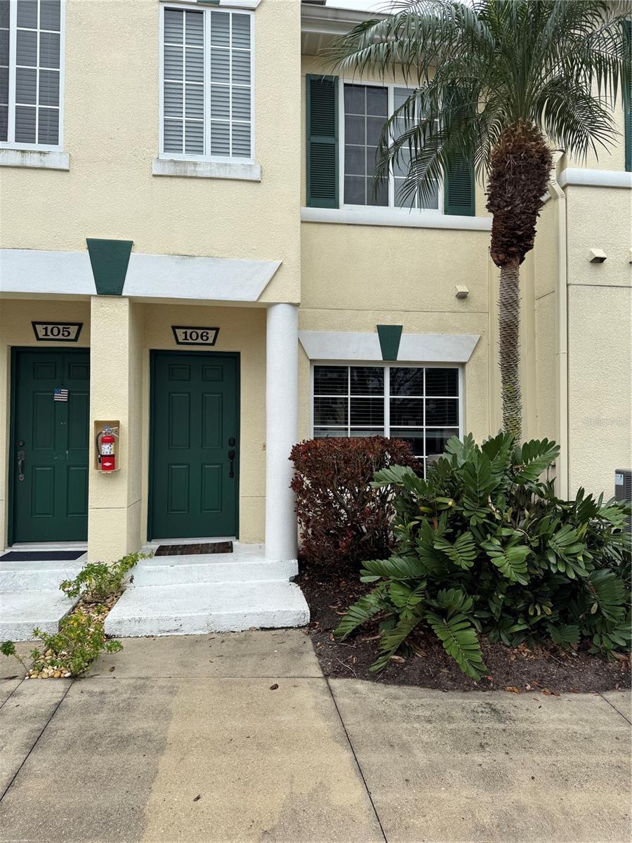 Image 21 of 22 For 280 Cape Harbour Loop 106