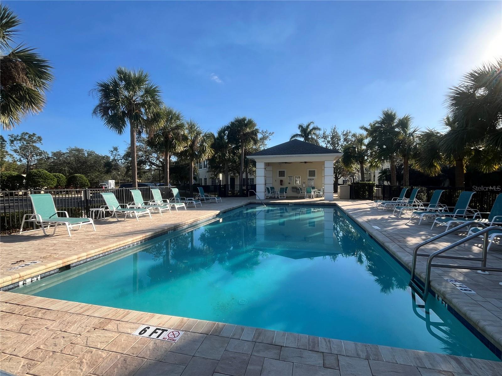 Image 3 of 22 For 280 Cape Harbour Loop 106