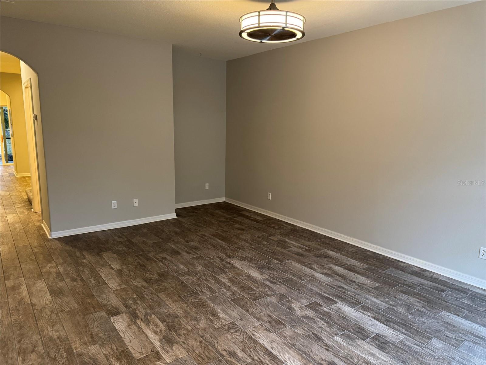 Image 6 of 22 For 280 Cape Harbour Loop 106