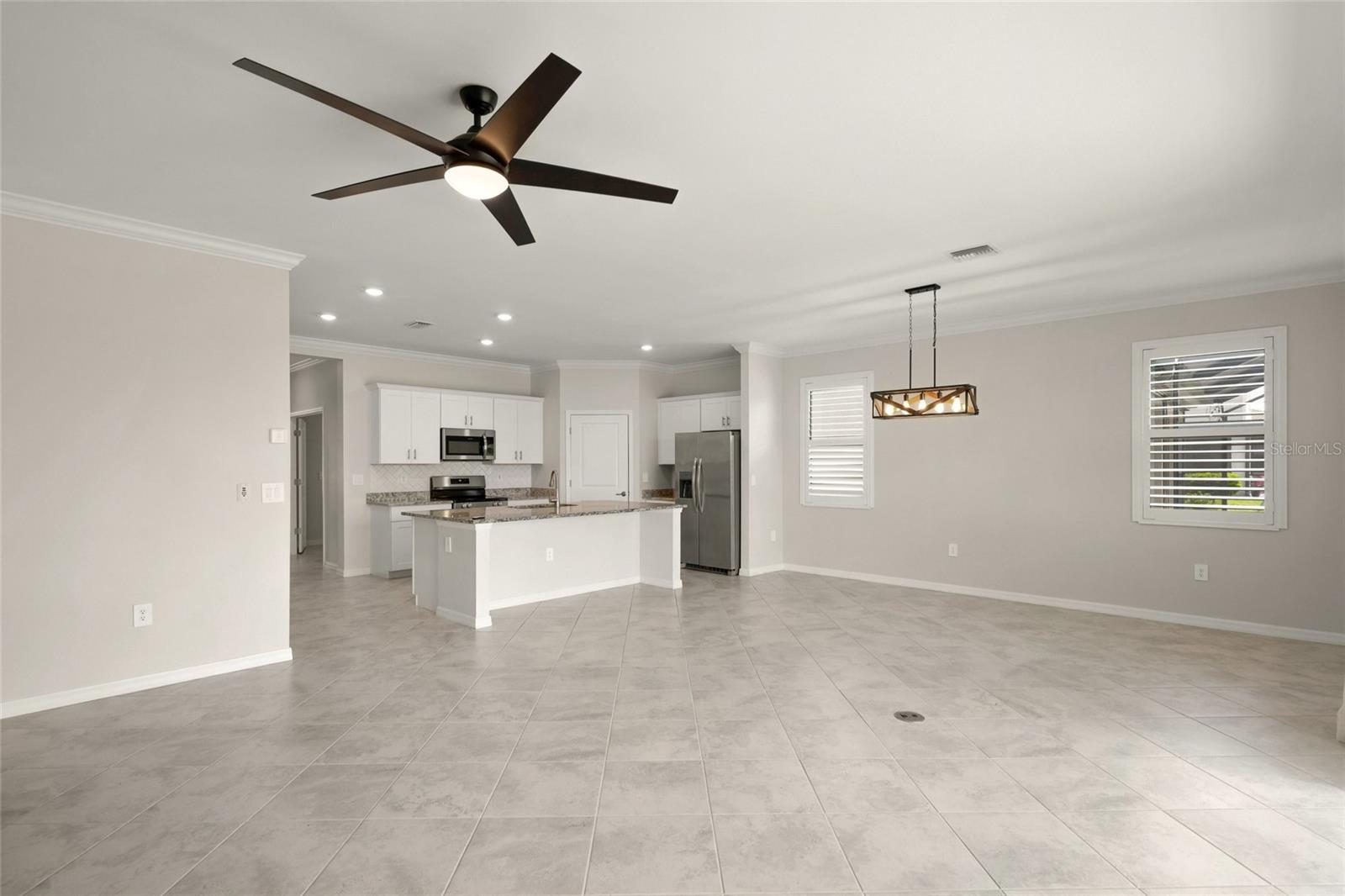 Image 11 of 48 For 11165 Balfour Street