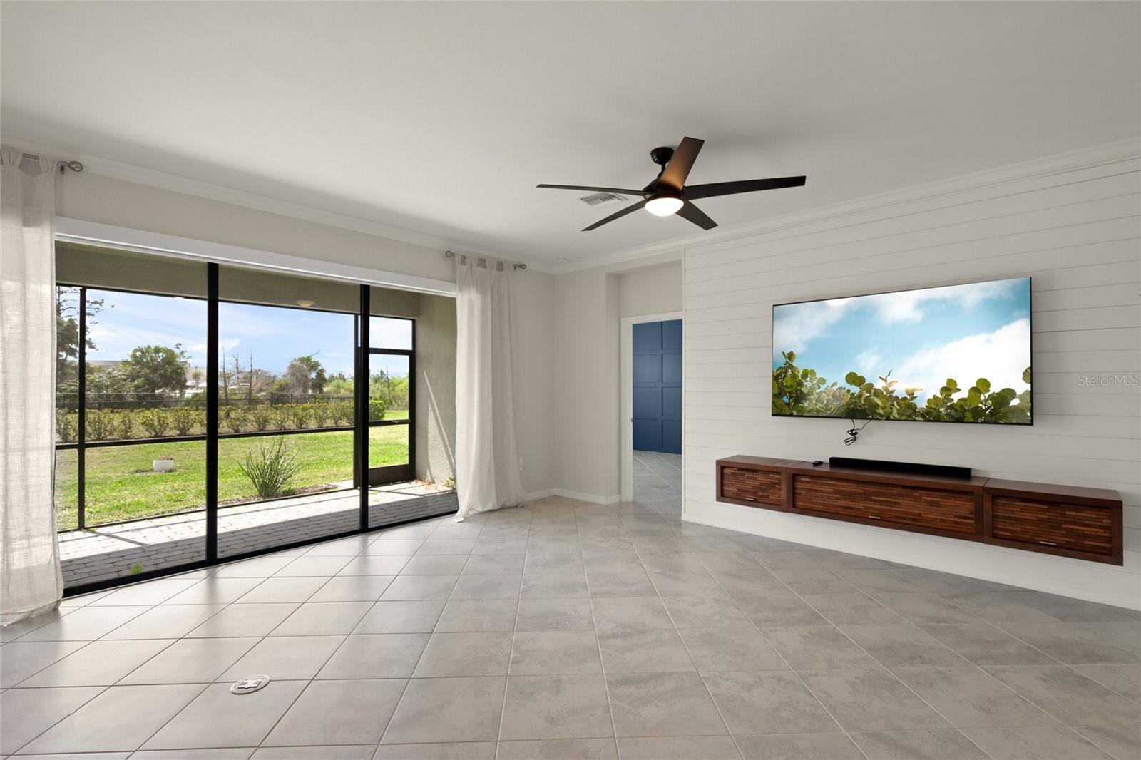 Image 13 of 48 For 11165 Balfour Street