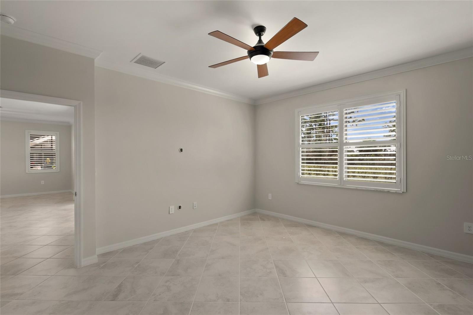 Image 15 of 48 For 11165 Balfour Street