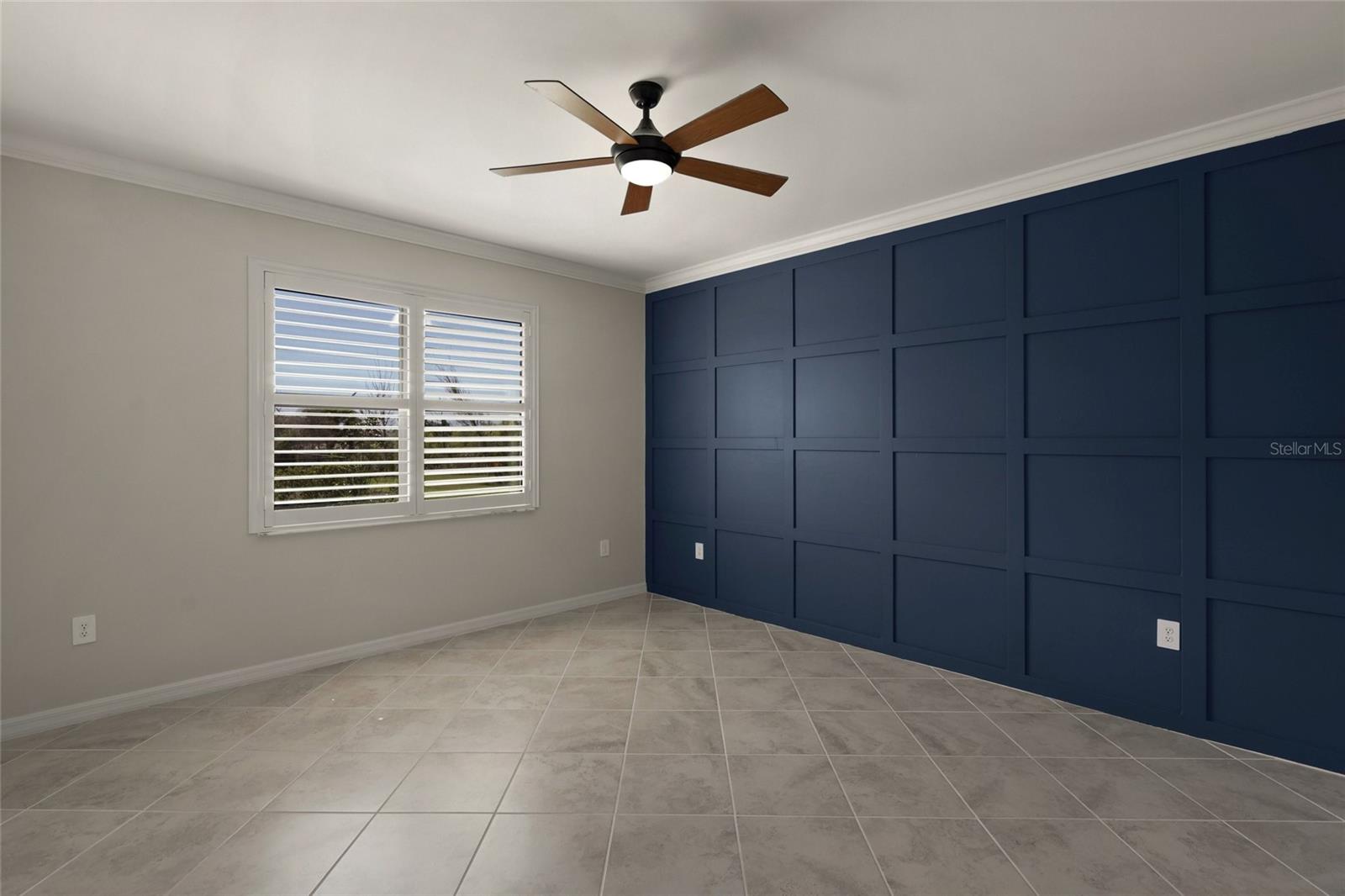 Image 16 of 48 For 11165 Balfour Street