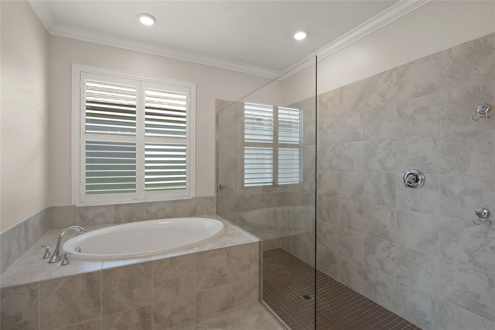 Image 19 of 48 For 11165 Balfour Street