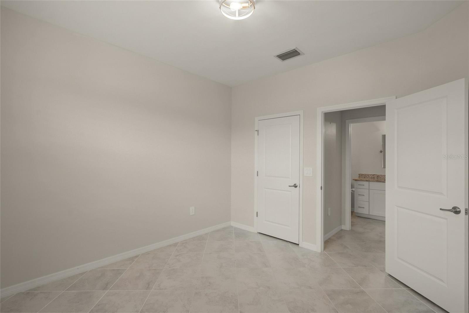 Image 20 of 48 For 11165 Balfour Street