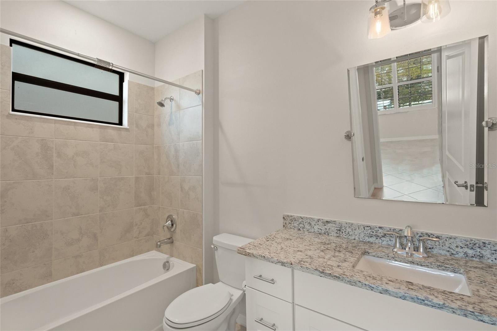 Image 24 of 48 For 11165 Balfour Street