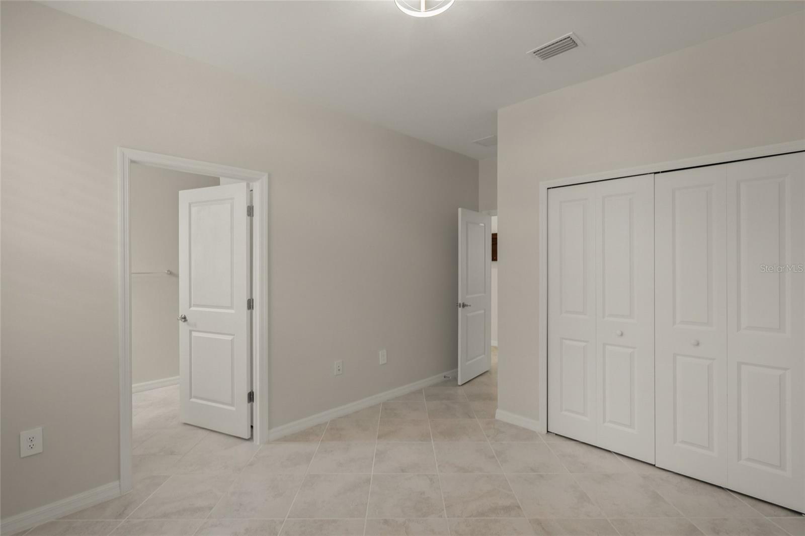 Image 28 of 48 For 11165 Balfour Street