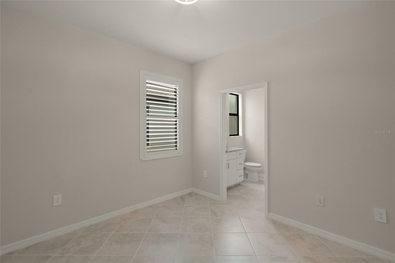 Image 29 of 48 For 11165 Balfour Street