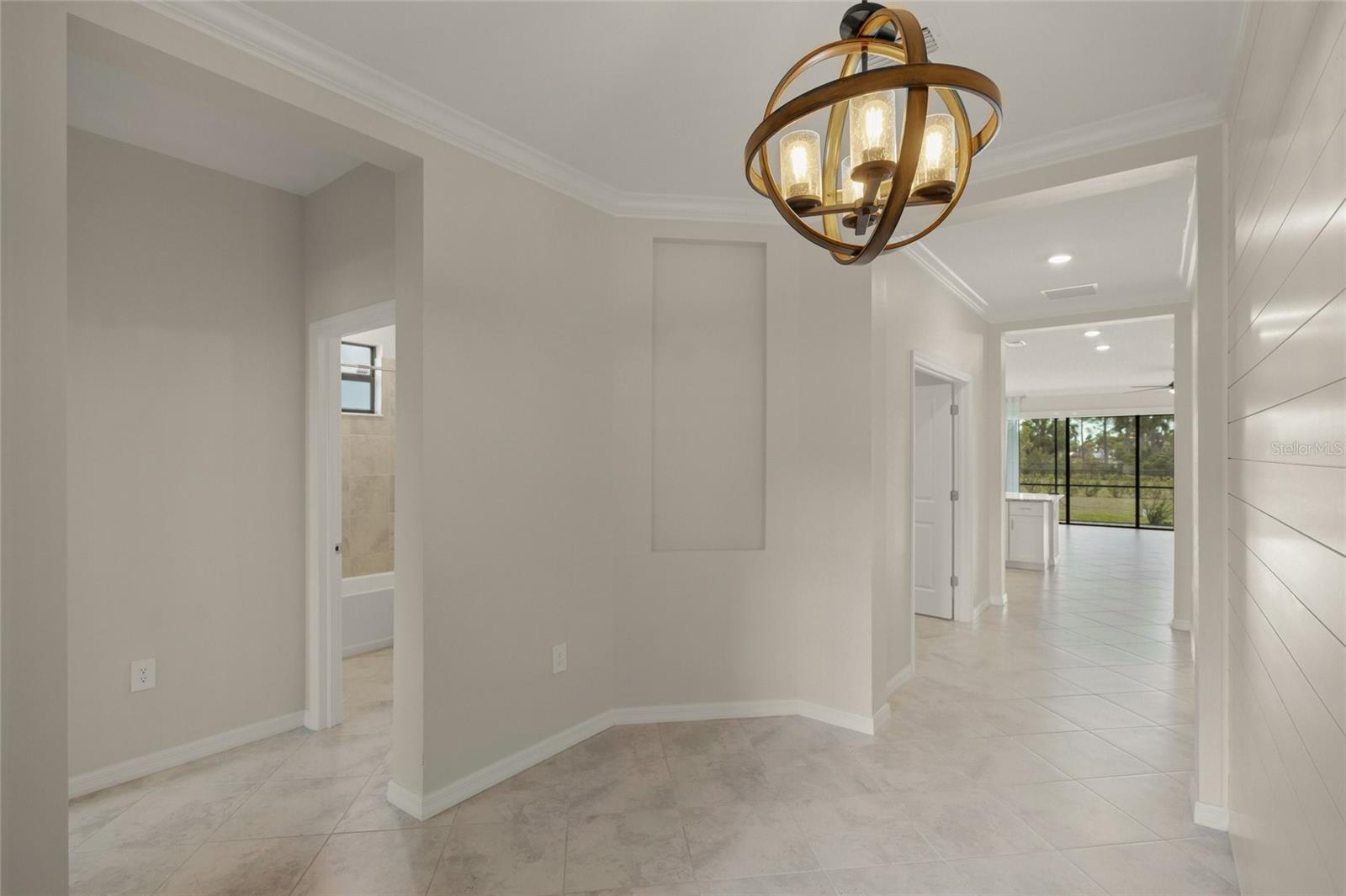 Image 3 of 48 For 11165 Balfour Street