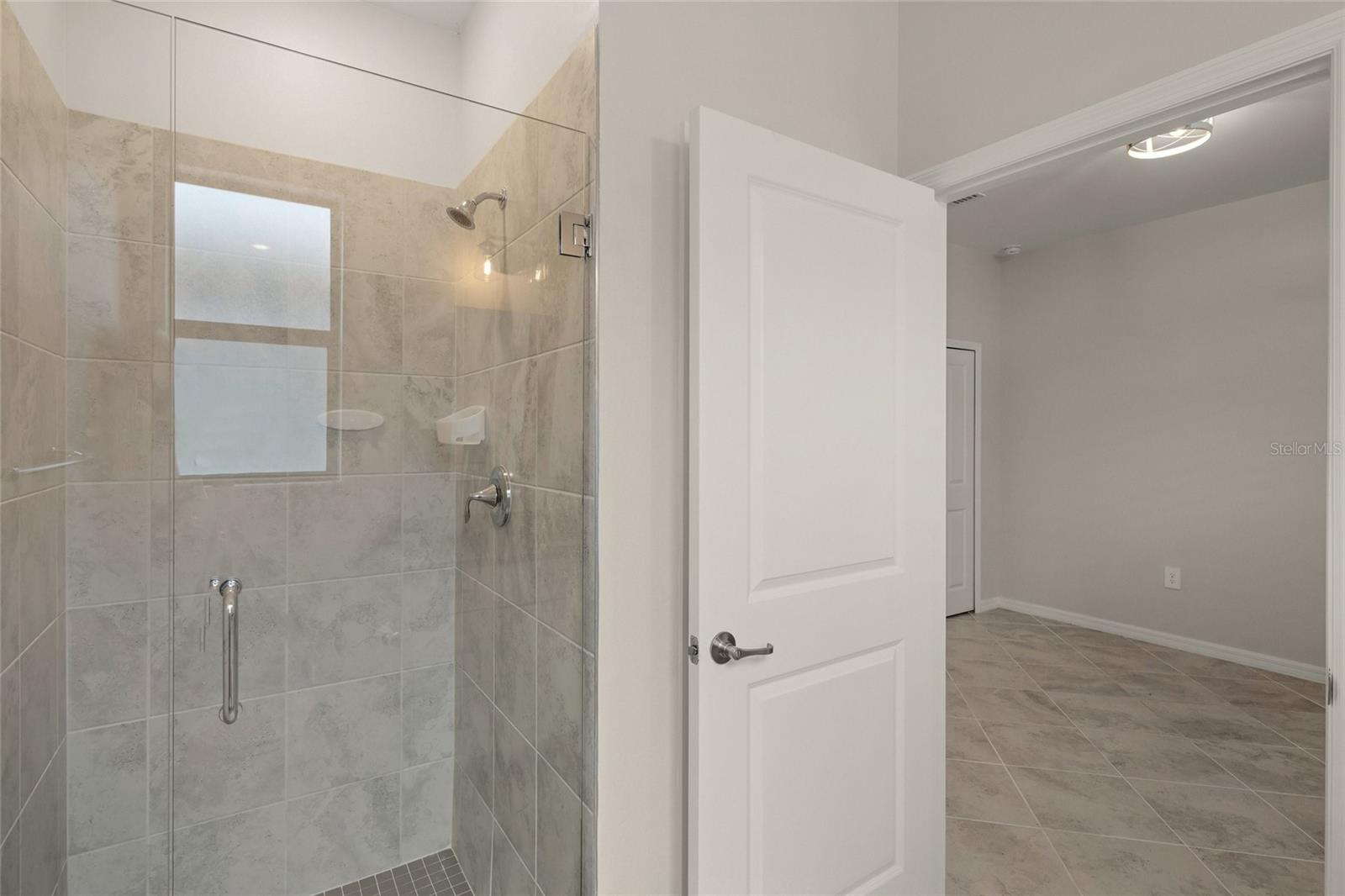 Image 32 of 48 For 11165 Balfour Street