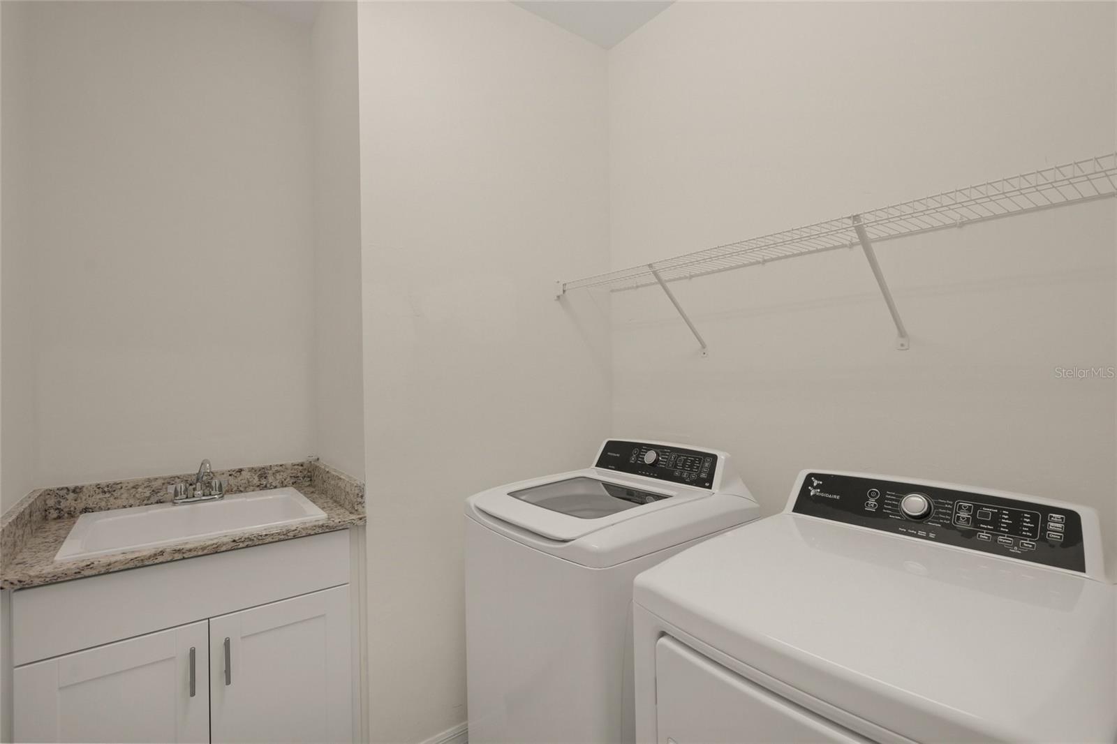 Image 33 of 48 For 11165 Balfour Street