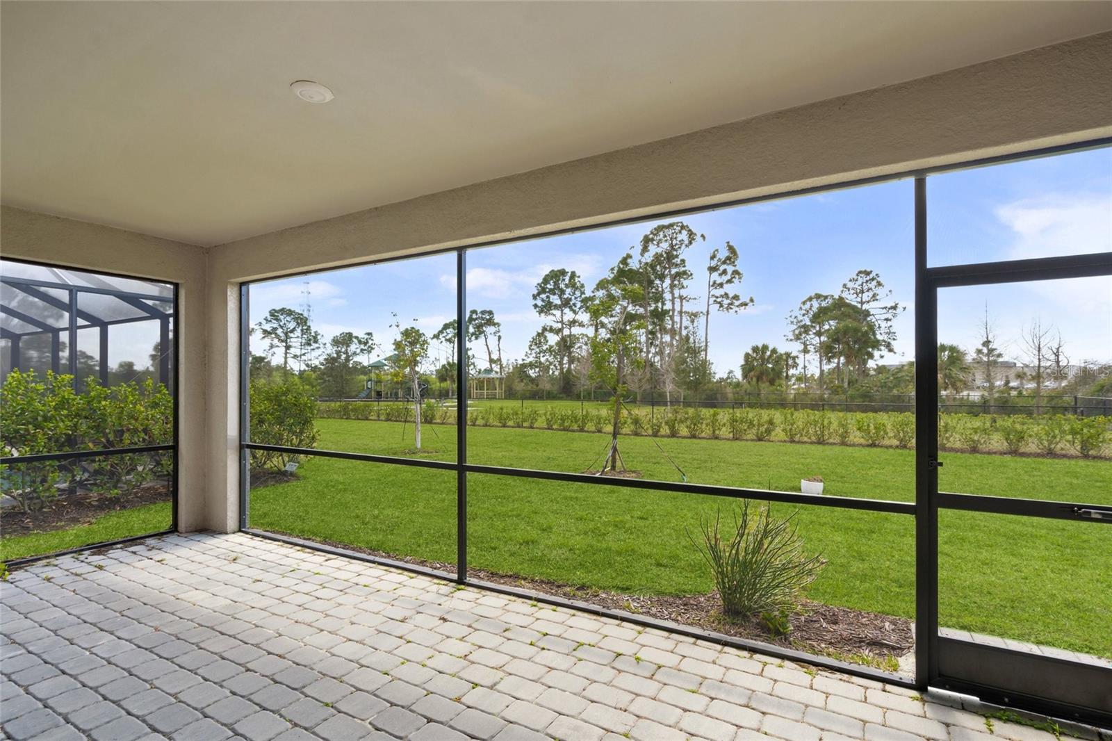 Image 34 of 48 For 11165 Balfour Street