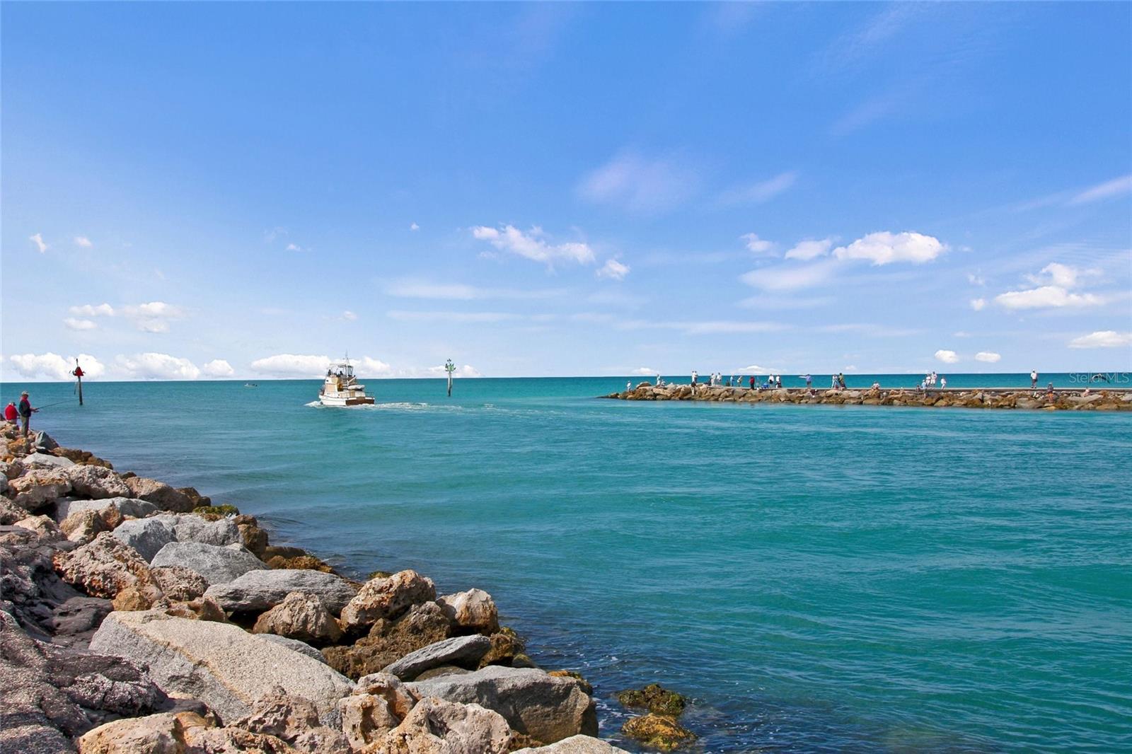 Image 43 of 48 For 11165 Balfour Street