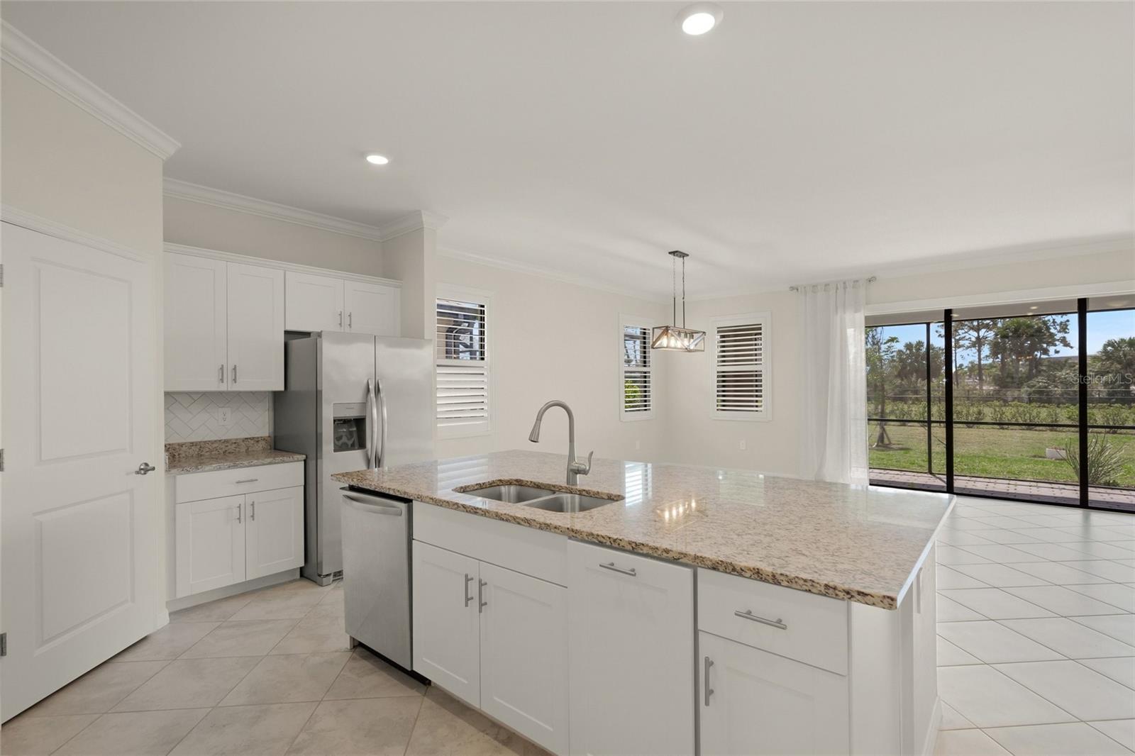 Image 5 of 48 For 11165 Balfour Street