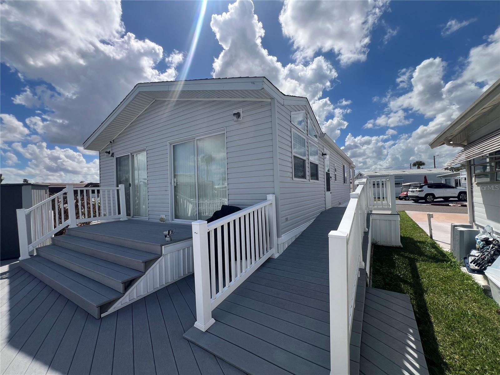 Details for 9000 Us Highway 192  135, CLERMONT, FL 34714