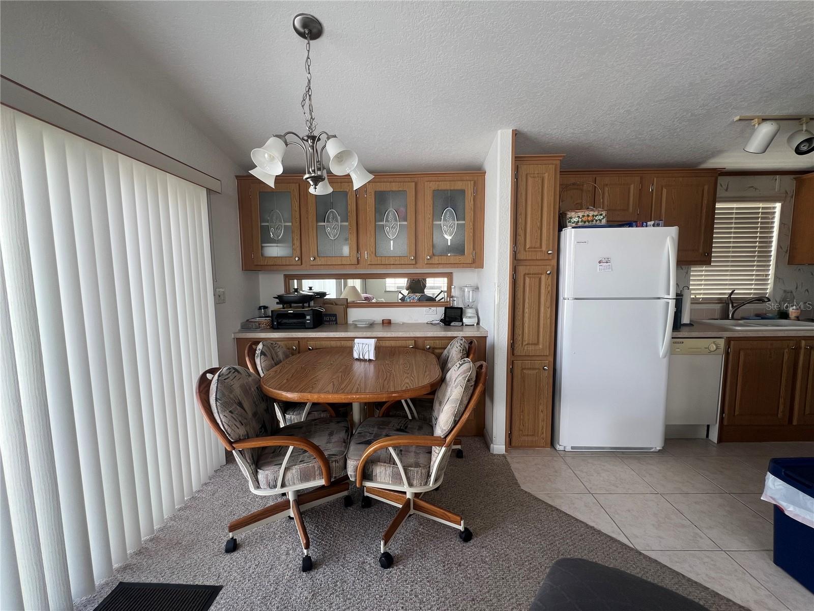 Image 11 of 18 For 9000 Us Highway 192 135