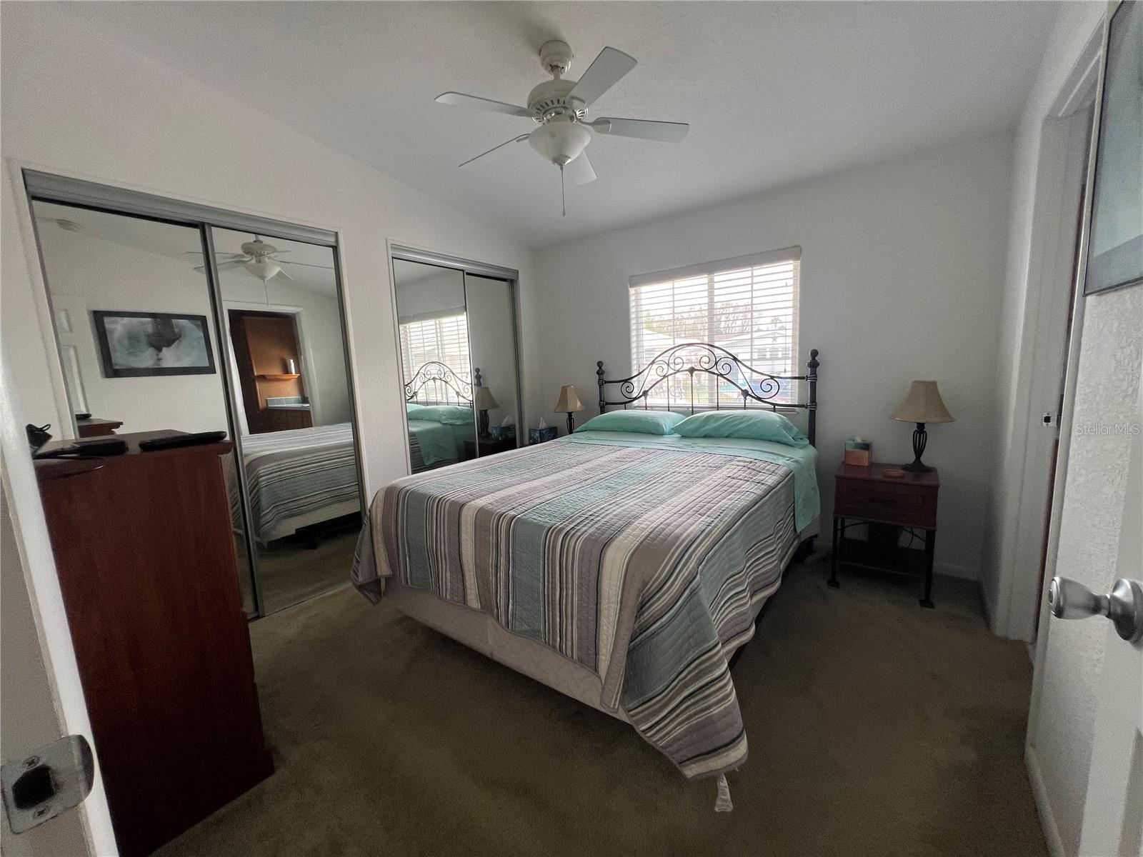 Image 13 of 18 For 9000 Us Highway 192 135