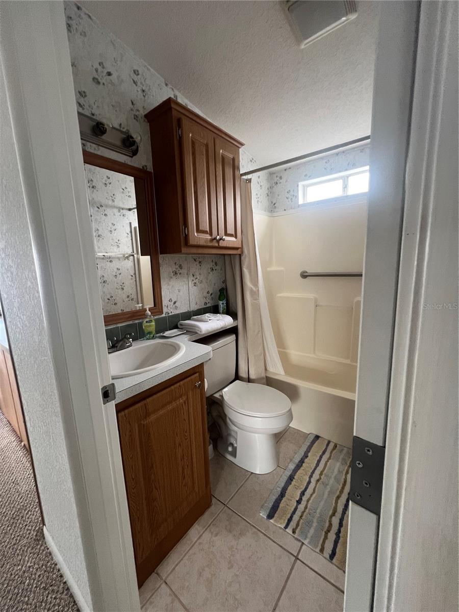 Image 15 of 18 For 9000 Us Highway 192 135