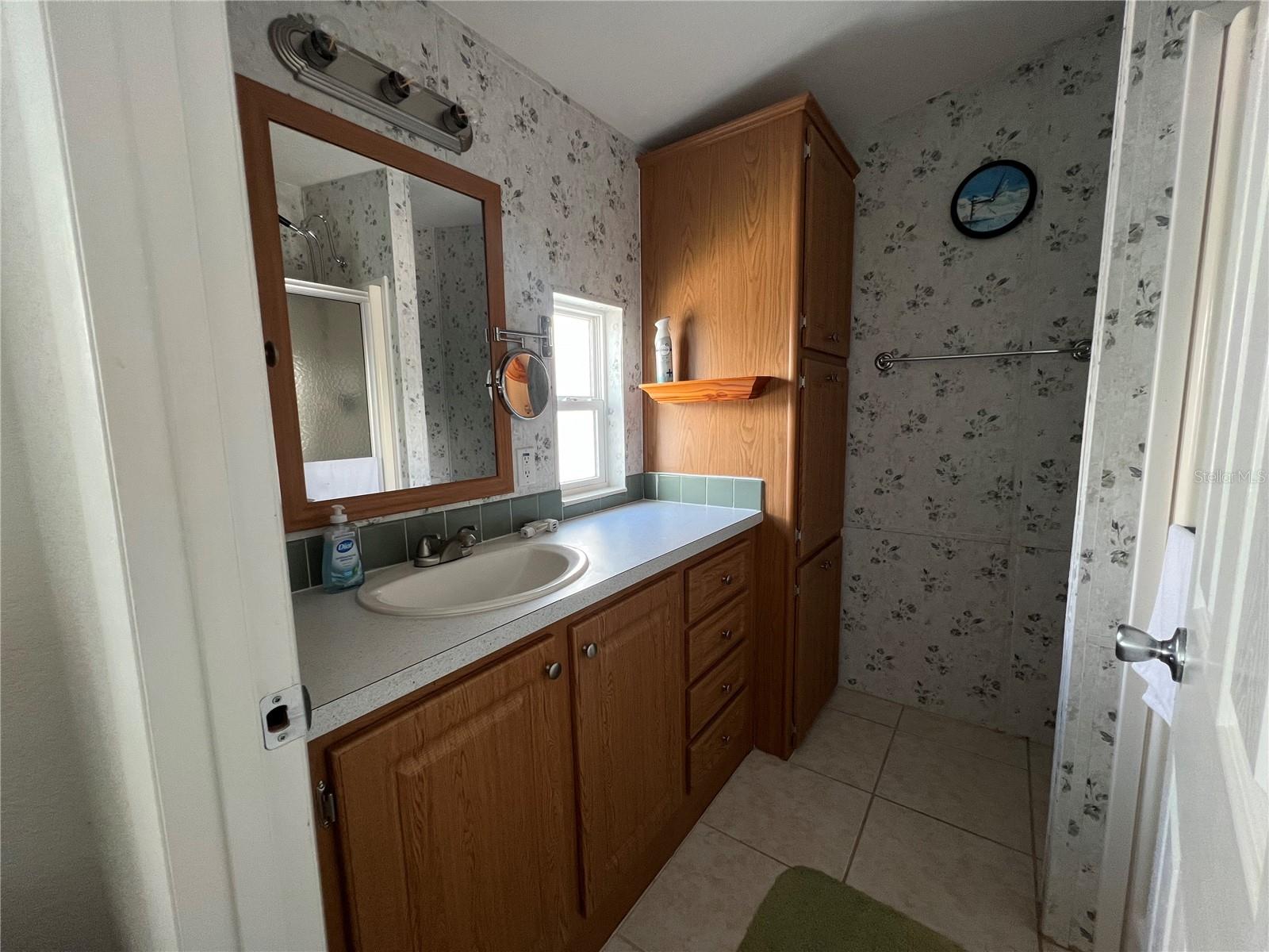 Image 17 of 18 For 9000 Us Highway 192 135