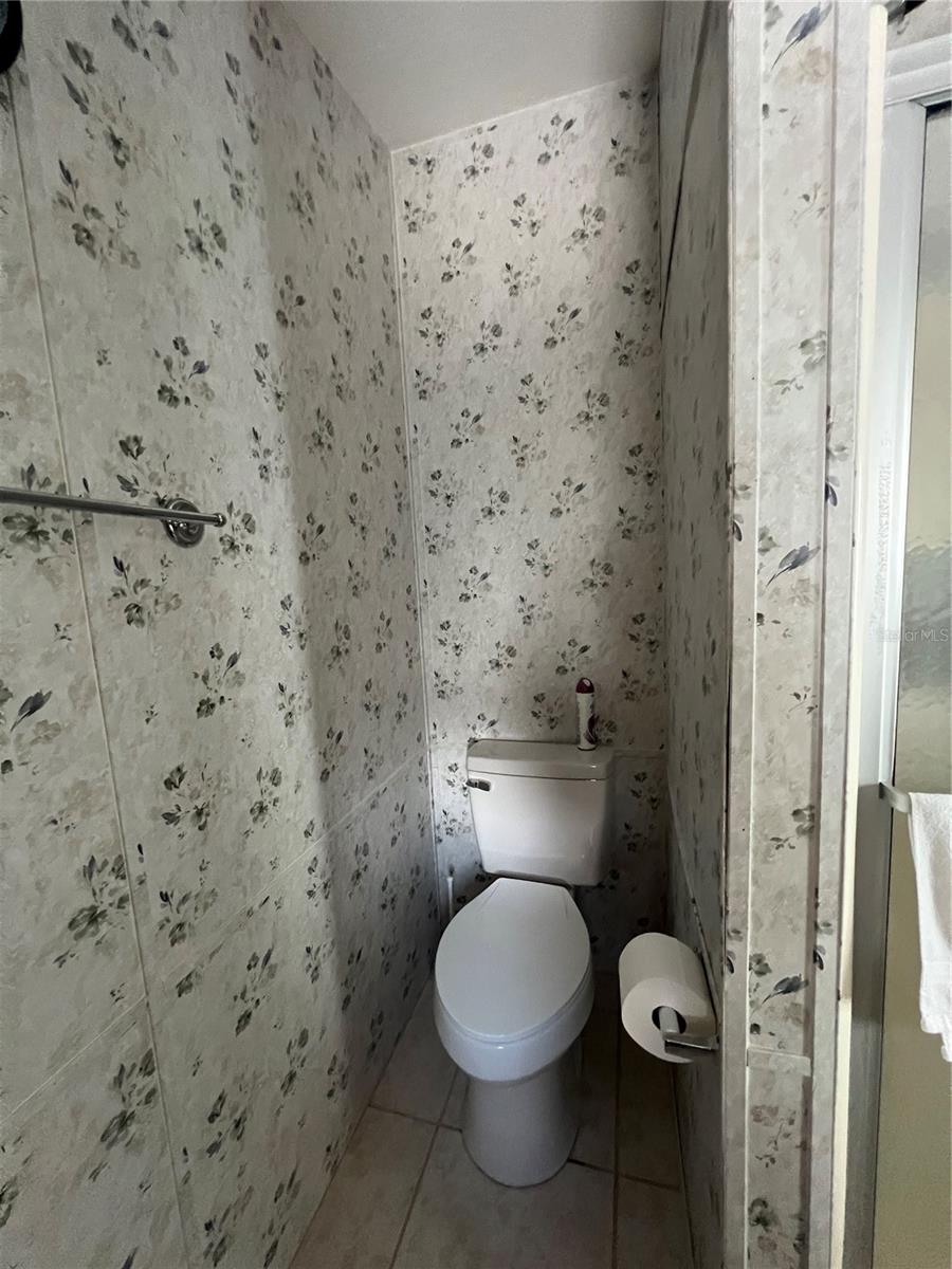 Image 18 of 18 For 9000 Us Highway 192 135