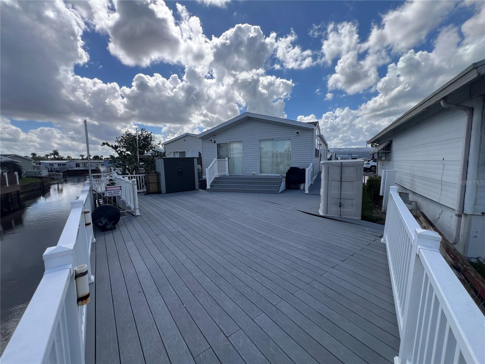 Image 2 of 18 For 9000 Us Highway 192 135