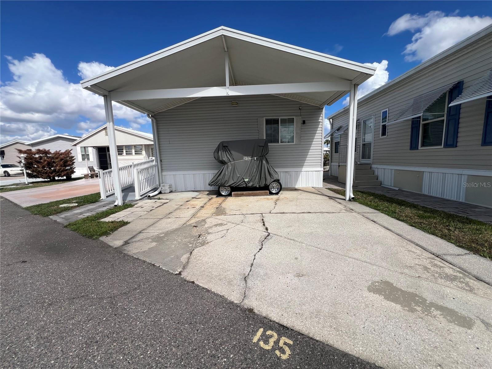 Image 3 of 18 For 9000 Us Highway 192 135