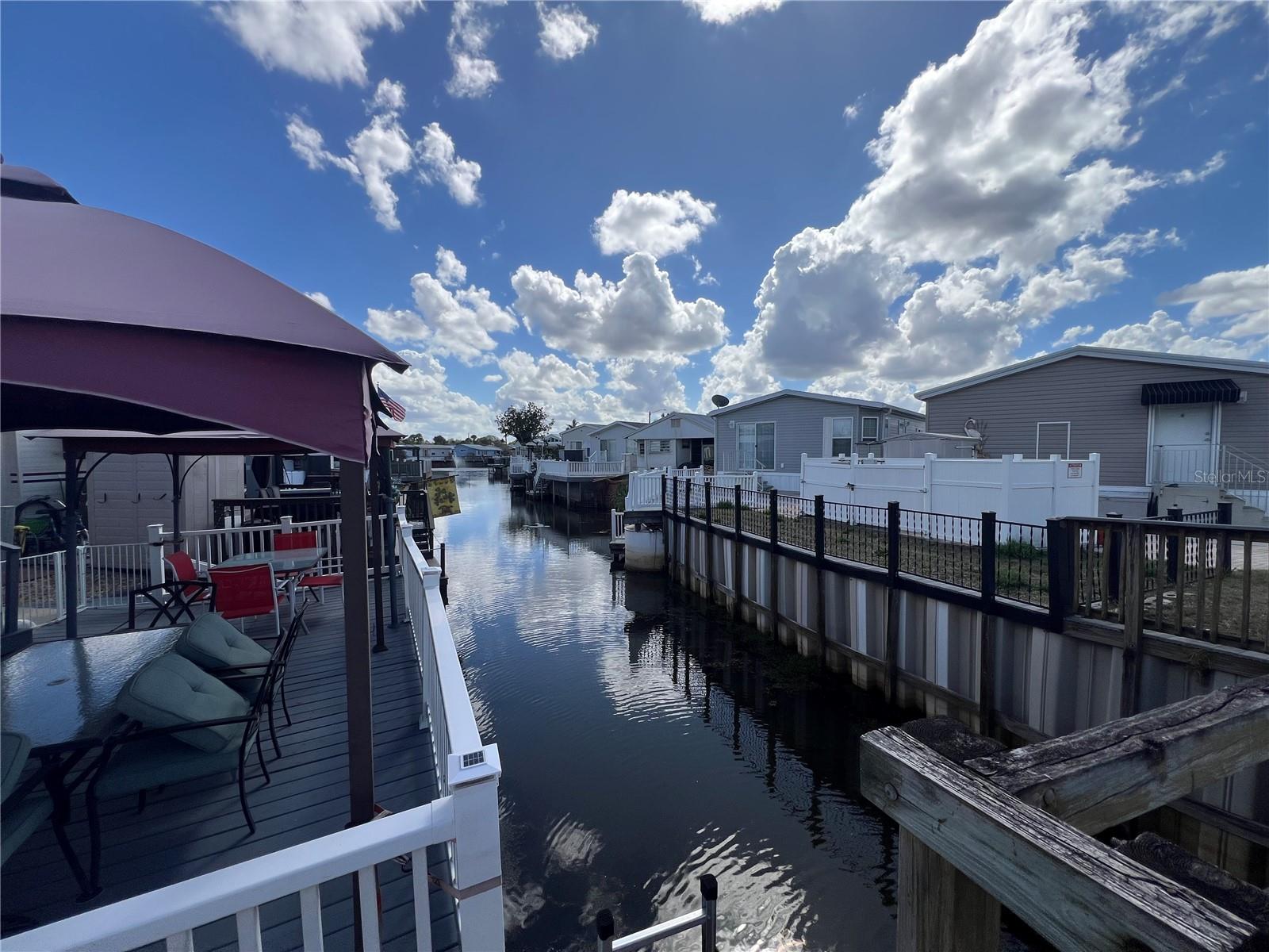 Image 5 of 18 For 9000 Us Highway 192 135