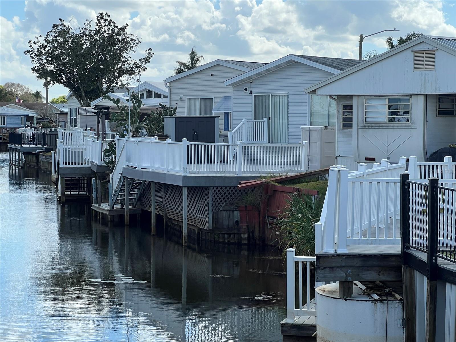 Image 6 of 18 For 9000 Us Highway 192 135