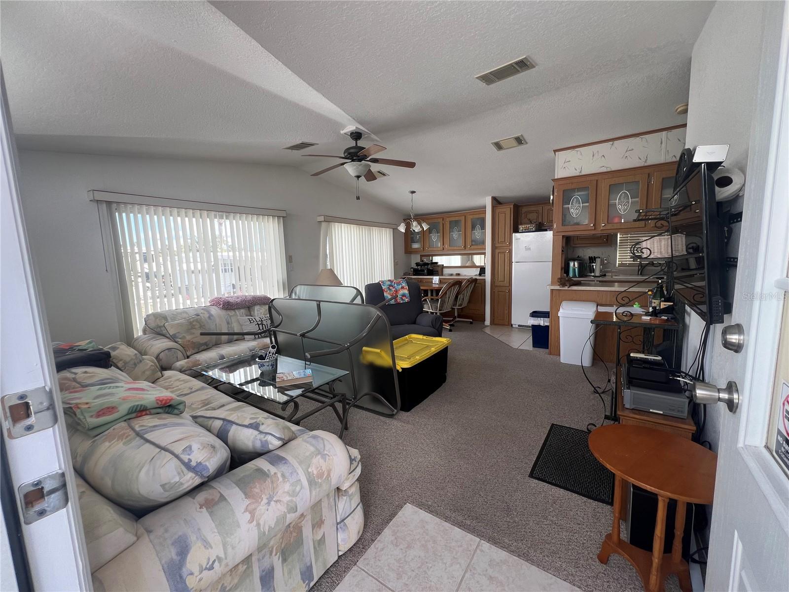 Image 7 of 18 For 9000 Us Highway 192 135