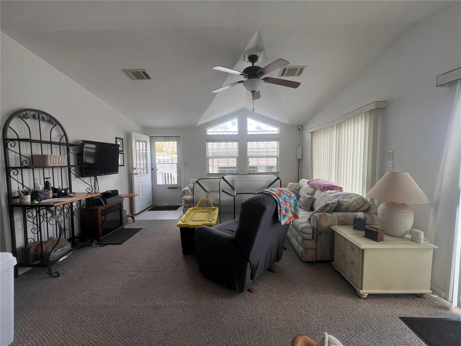 Image 9 of 18 For 9000 Us Highway 192 135