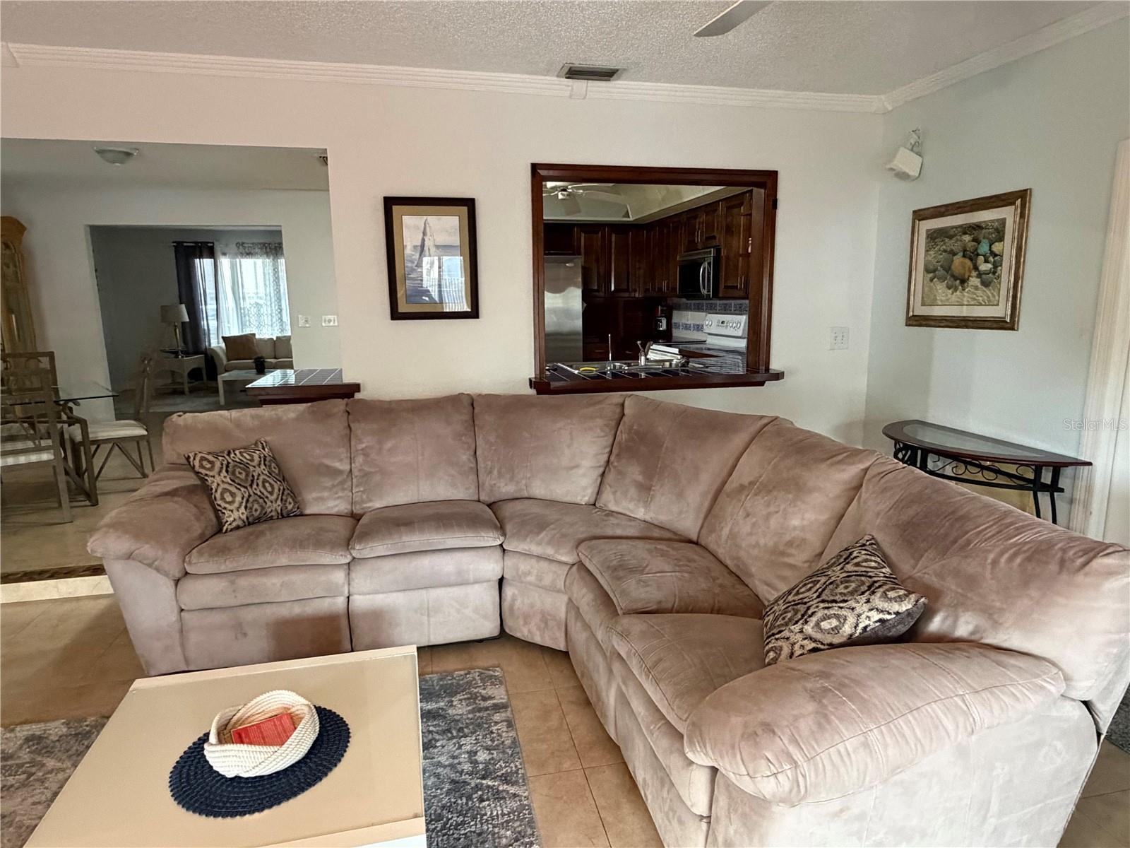 Image 13 of 29 For 1500 Crest Drive