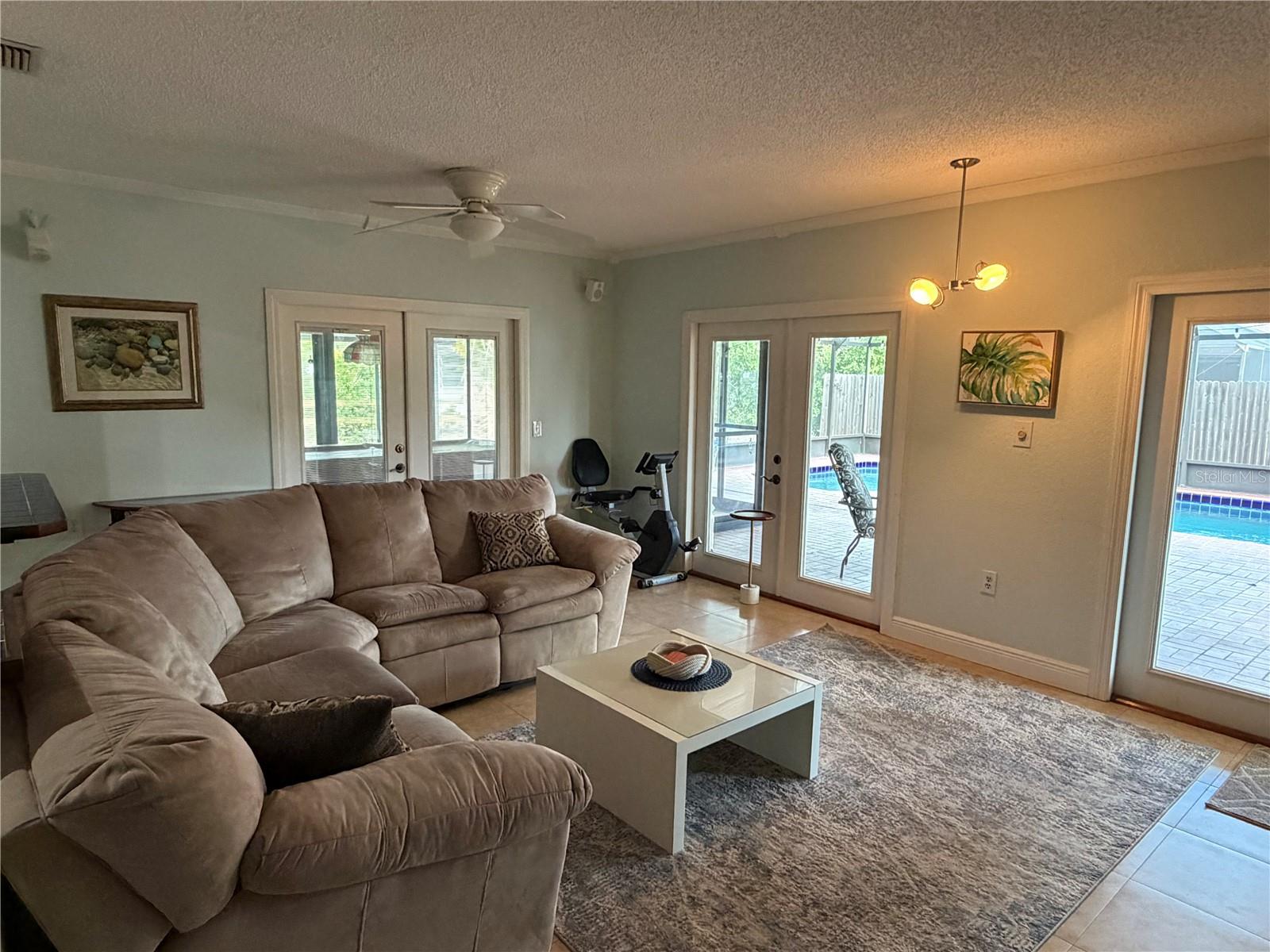 Image 15 of 29 For 1500 Crest Drive