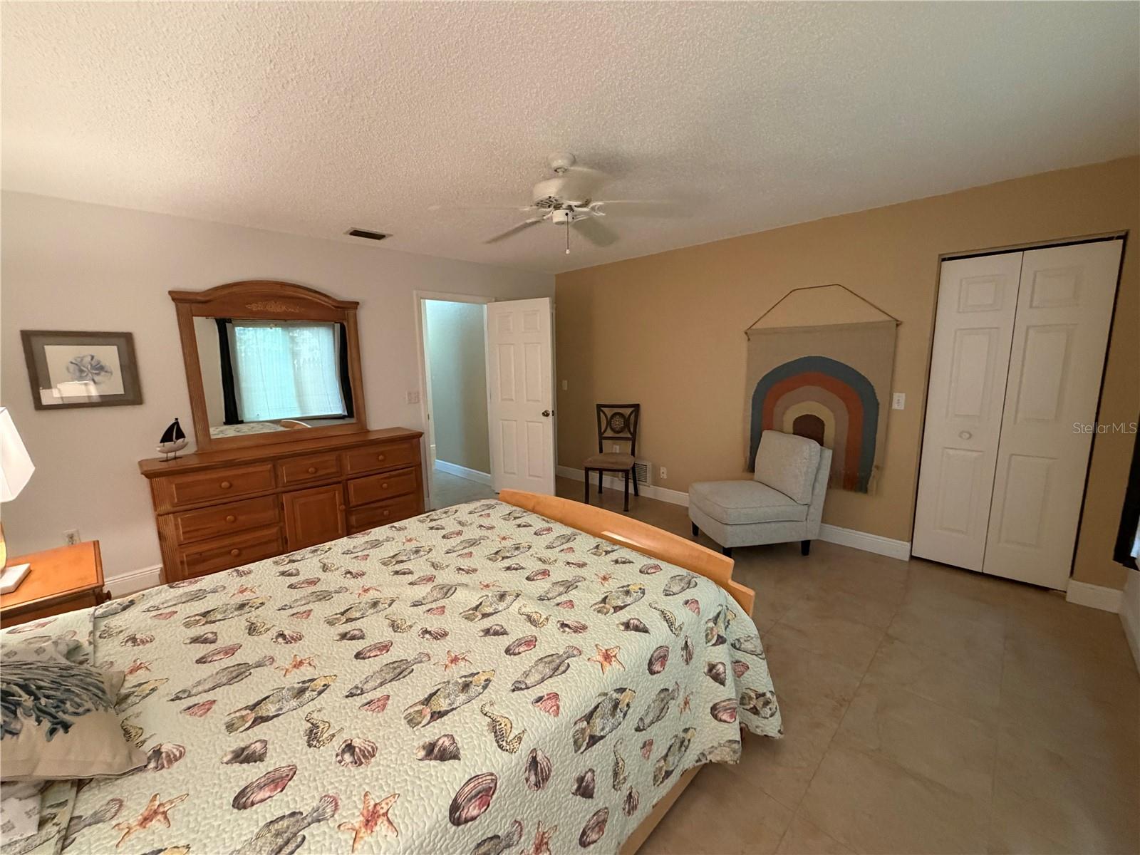 Image 18 of 29 For 1500 Crest Drive