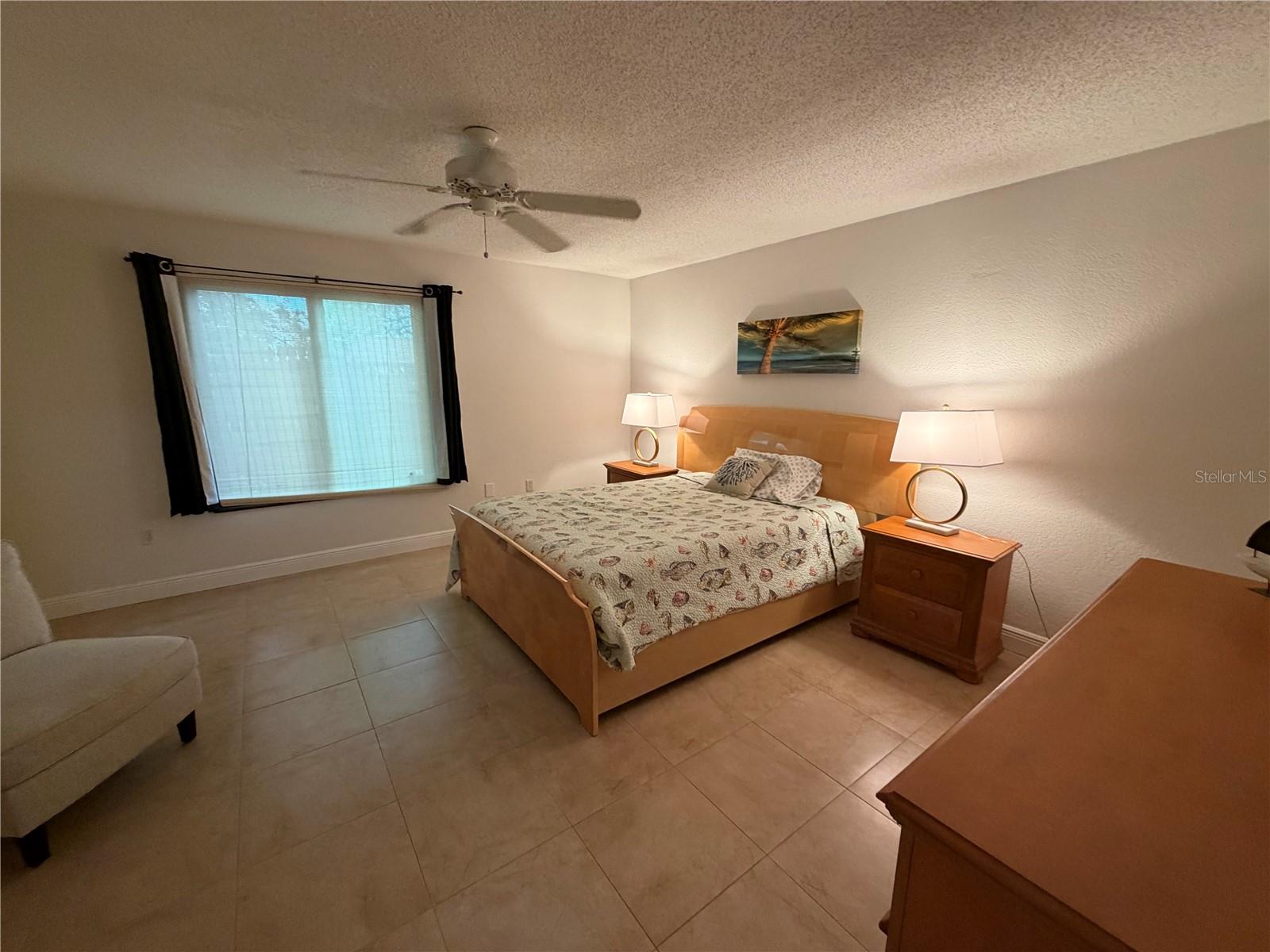 Image 19 of 29 For 1500 Crest Drive