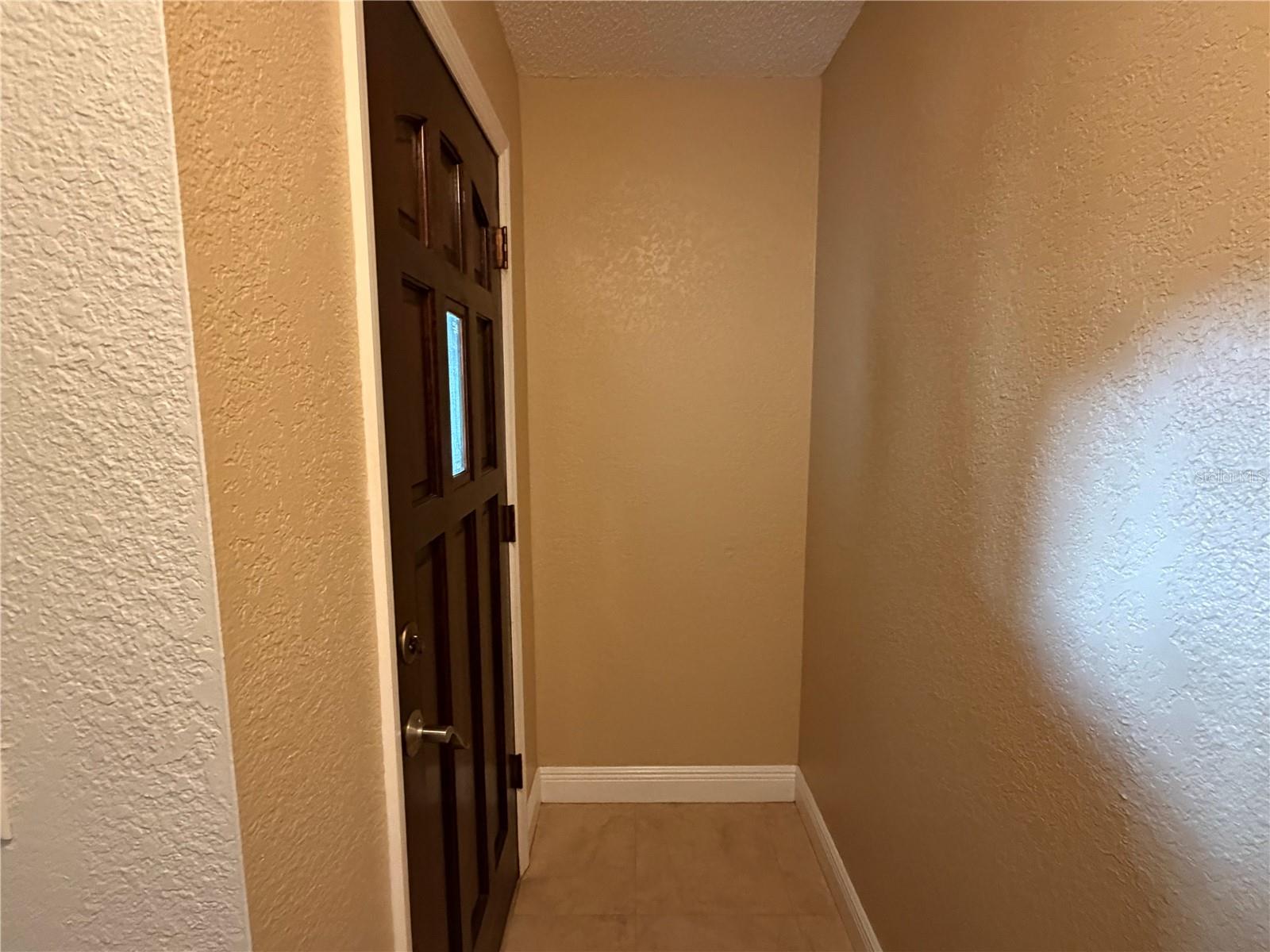 Image 24 of 29 For 1500 Crest Drive