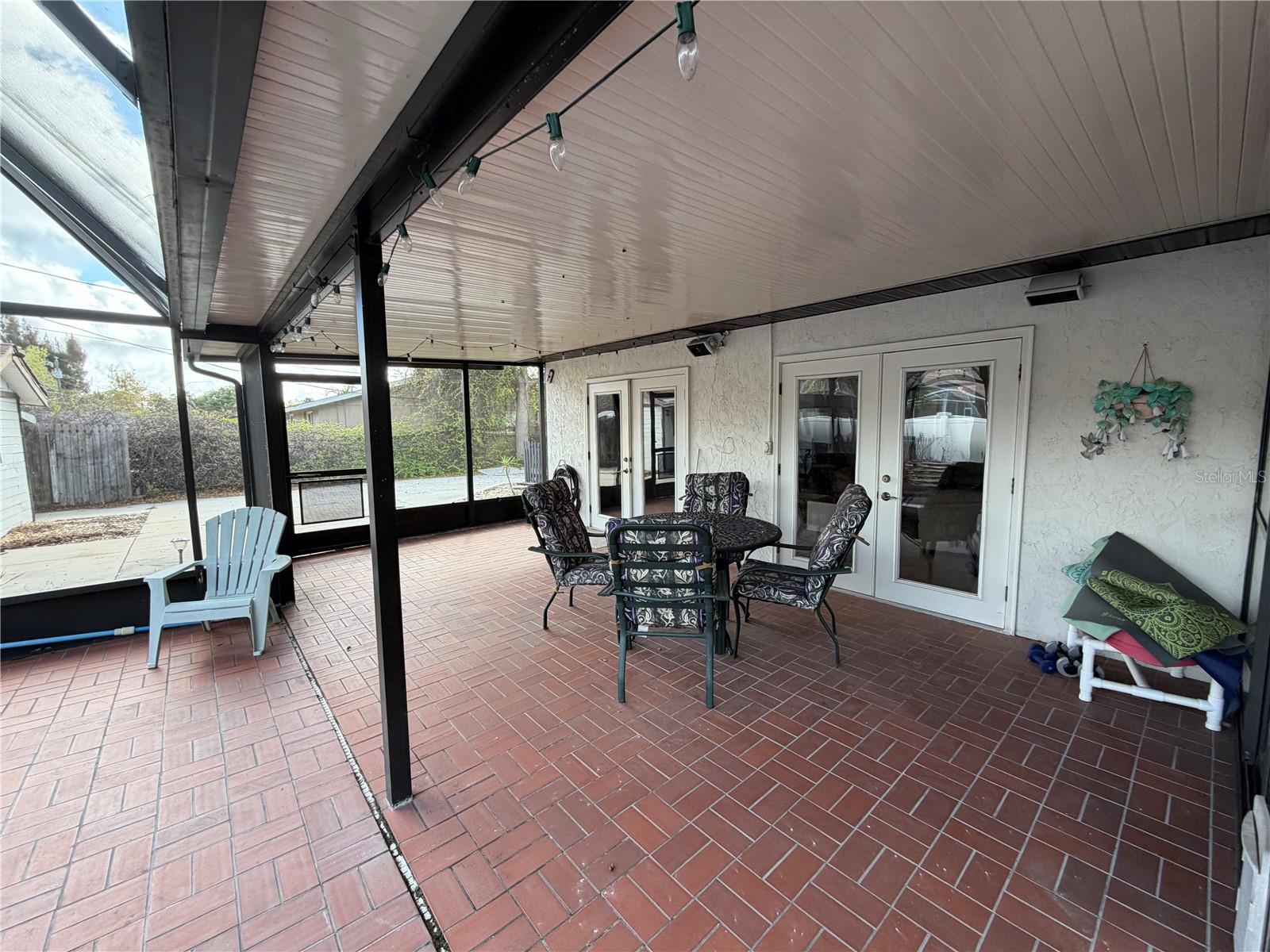 Image 27 of 29 For 1500 Crest Drive