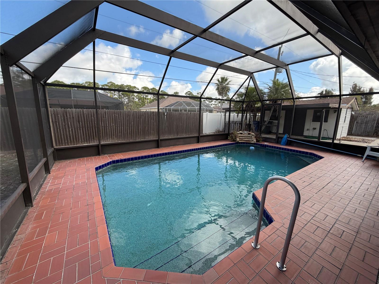 Image 29 of 29 For 1500 Crest Drive